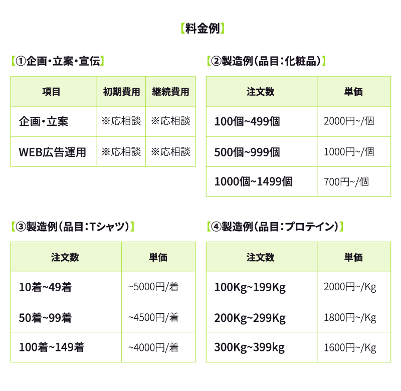 Web制作会社:中井忍公式サイト