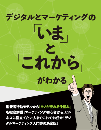 中井忍公式サイト